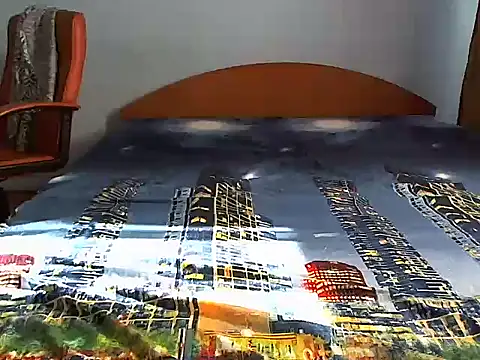 andreea713 online show from October 2025 12:02:01 PM