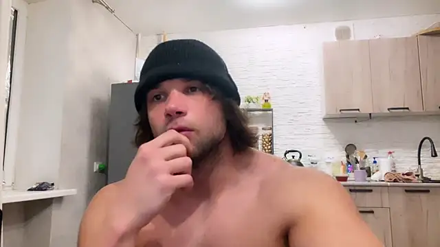 WAKA1453 online show from March 2026 04:54:01 PM