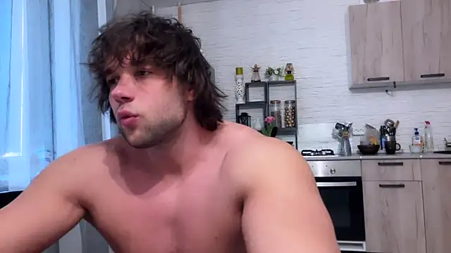 WAKA1453 online show from March 2026 01:16:02 PM