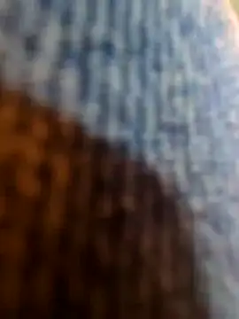 Snapshot of vivodan chatting on November 2025 01:26:02 PM vivodan online show from November 2025 01:26:02 PM