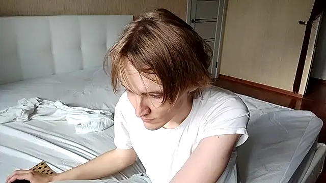 Snapshot of rick_boyy chatting on November 2025 08:07:01 AM rick boyy online show from November 2025 08:07:01 AM