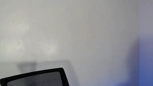  Lachica  online show from November 2025 03:22:01 AM