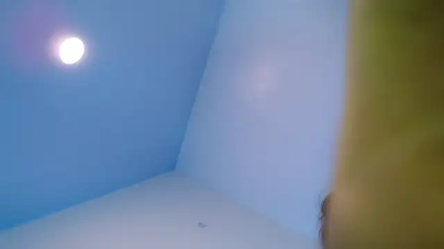  Lachica  online show from January 2026 11:41:02 PM