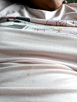 AdrianaDirtyExtreme online show from October 2025 02:05:01 PM