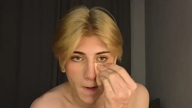Oliver star boy  online show from May 2026 06:33:01 PM