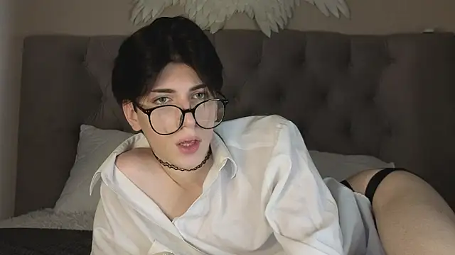 Oliver star boy  online show from January 2026 08:31:02 AM