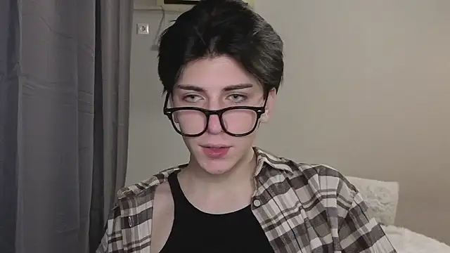 Oliver star boy  online show from October 2025 05:47:01 PM