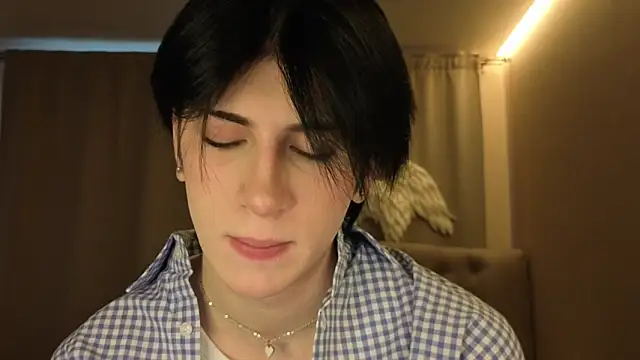 Oliver star boy  online show from April 2026 02:08:01 PM