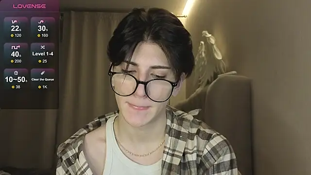 Oliver star boy  online show from January 2026 03:49:02 PM