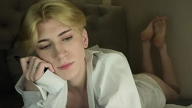 Oliver star boy  online show from April 2026 06:06:01 PM