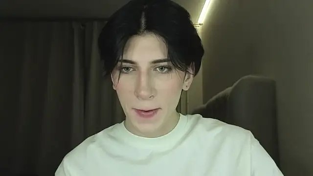 Oliver star boy  online show from March 2026 09:41:02 PM