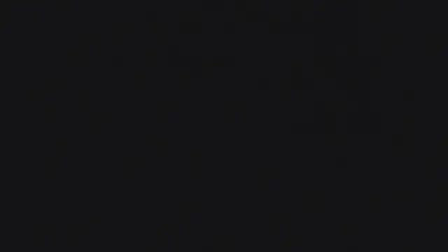 Oliver star boy  online show from November 2025 04:43:02 PM