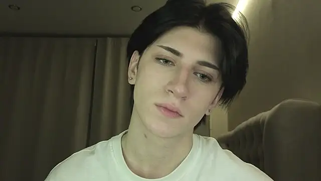 Oliver star boy  online show from March 2026 12:03:01 AM