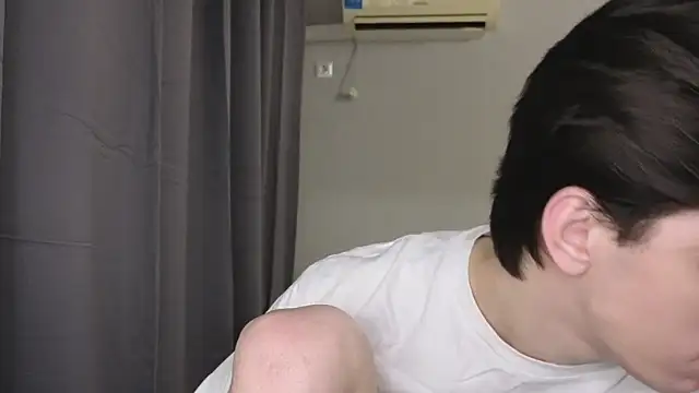 Oliver star boy  online show from November 2025 06:46:02 PM