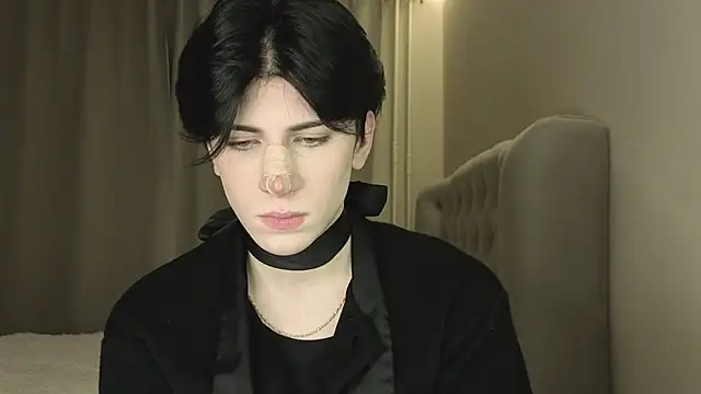 Oliver star boy  online show from February 2026 04:29:02 PM