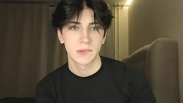 Oliver star boy  online show from March 2026 12:22:02 AM