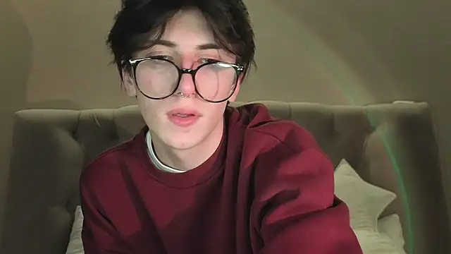 Oliver star boy  online show from February 2026 05:46:01 PM