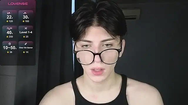 Oliver star boy  online show from November 2025 01:11:01 PM