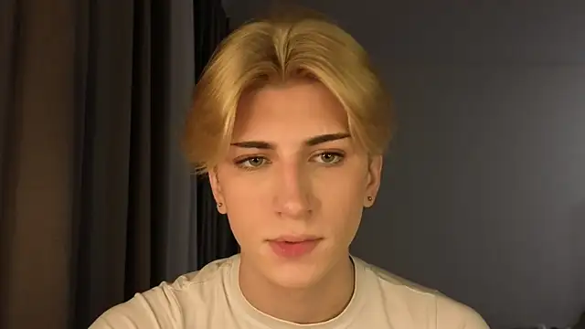 Oliver star boy  online show from May 2026 06:22:02 PM