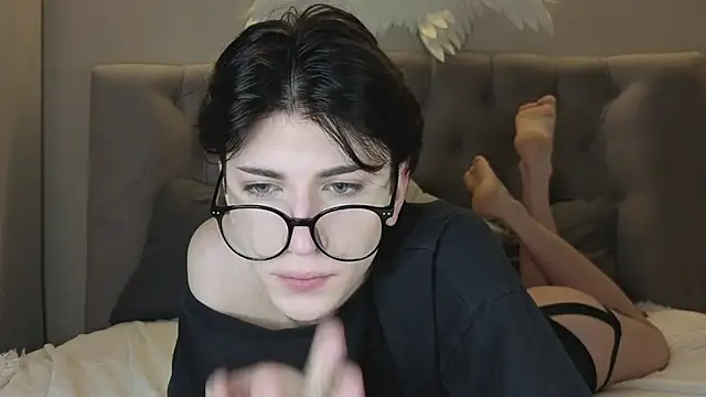 Oliver star boy  online show from January 2026 11:31:02 PM