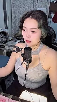 xiaobao-1188 online show from November 2025 05:05:02 PM