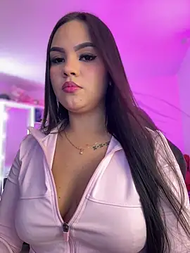 amber white15 online show from January 2026 02:40:02 AM