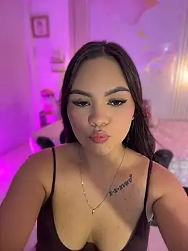 amber white15 online show from July 2026 03:11:01 AM