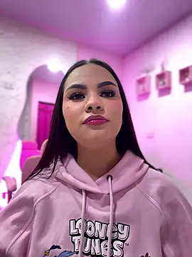 amber white15 online show from January 2026 02:51:02 AM