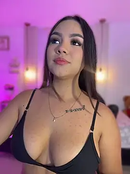 amber white15 online show from July 2026 03:46:02 AM