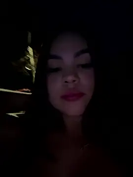 amber white15 online show from January 2026 04:06:02 AM