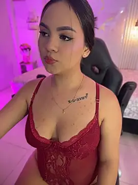 amber white15 online show from July 2026 05:49:02 AM