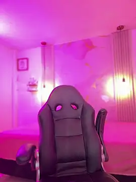 amber white15 online show from February 2026 01:13:02 AM