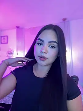 amber white15 online show from February 2026 02:53:01 AM