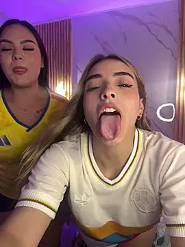 amber white15 online show from June 2026 01:11:02 AM