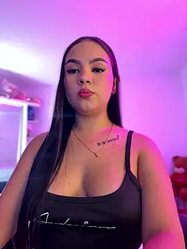 amber white15 online show from January 2026 02:59:01 AM