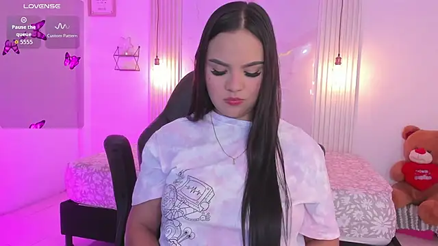 amber white15 online show from March 2026 05:16:01 AM