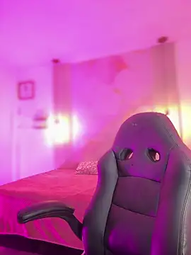 amber white15 online show from February 2026 03:29:02 AM