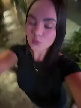 amber white15 online show from February 2026 02:12:02 AM