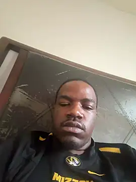 cjbuckkz11 online show from February 2026 03:22:02 PM