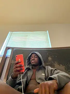 cjbuckkz11 online show from October 2025 03:33:02 PM