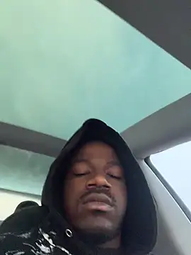 cjbuckkz11 online show from December 2025 01:54:02 PM