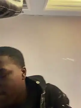 cjbuckkz11 online show from February 2026 03:01:01 PM