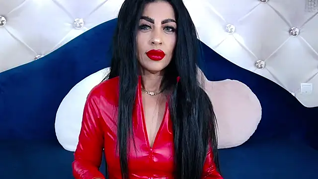 NoirKaylah online show from March 2026 08:32:01 PM