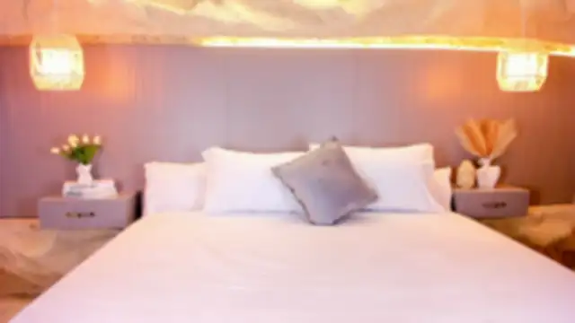 AmyColman  online show from March 2026 12:06:02 PM