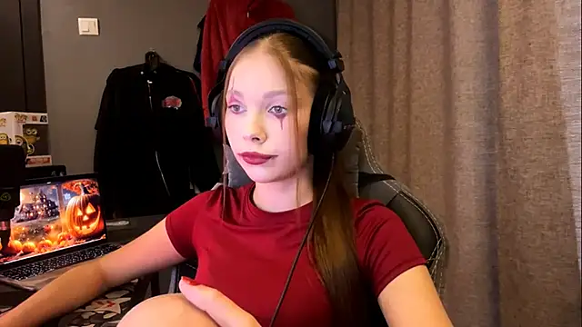 Softixq online show from November 2025 01:16:01 PM