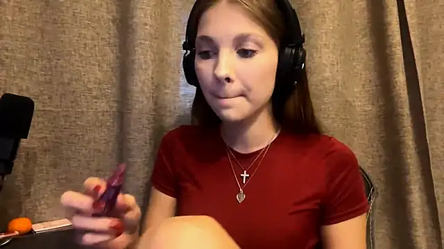 Softixq online show from October 2025 01:34:01 PM