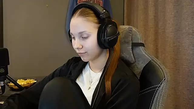 Softixq online show from November 2025 02:27:01 PM