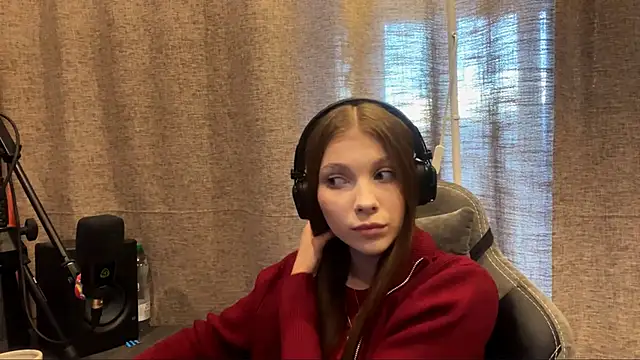 Snapshot of Softixq chatting on October 2025 01:22:02 PM Softixq online show from October 2025 01:22:02 PM