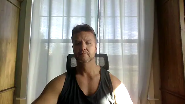 45andfit1 online show from November 2025 03:05:01 PM