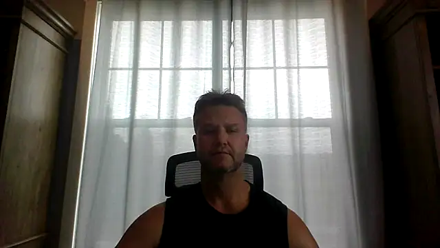 45andfit1 online show from October 2025 01:42:05 PM